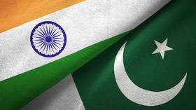Индия извинилась за случайный запуск ракеты по Пакистану