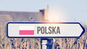 波兰宣布经济“去俄罗斯化”