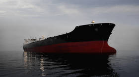 US quietly backtracks on Russian oil ban – media