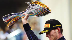 F1 chiefs blame ‘human error’ for Abu Dhabi Grand Prix chaos