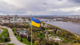 Zelensky reveals compromise he won’t make