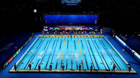 Polish, Swiss sports officials announce Russia boycott plans