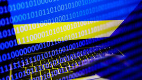 Украинский «киберИГИЛ» ударит по Западу и России
