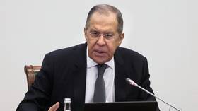Russia’s warns of potential trigger for war with NATO