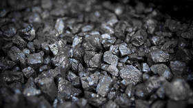 Miner backed by Gates & Bezos to start drilling in Greenland