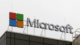 Whistleblower exposes Microsoft’s massive foreign bribery network