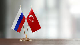 Турция предостерегает от «сжигания мостов» с Россией