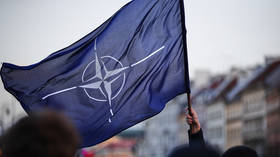 НАТО разделилось во мнениях о военной помощи Украине – СМИ