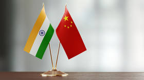 Китай и Индия лояльны России, утверждает шахматный гроссмейстер