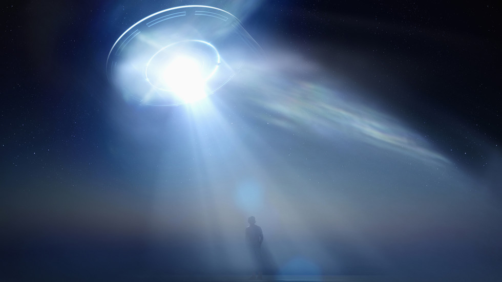 NASA may provoke alien invasion, scientists warn