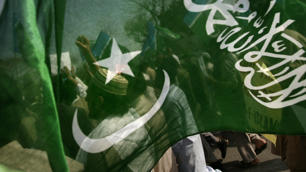 'Something is rotten in the state of Pakistan': How Islamabad's stance shapes the region