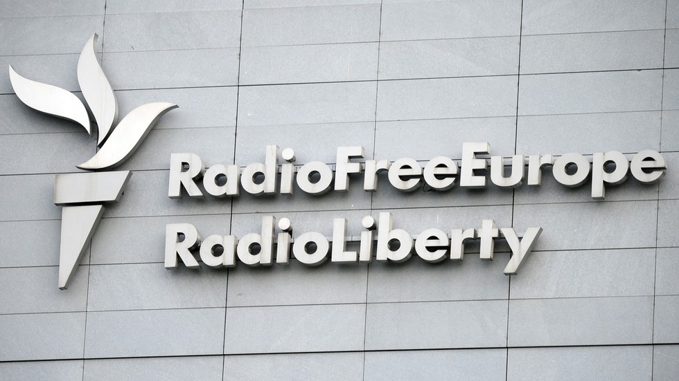 51 years of RFE/RL: How the CIA-founded American state run media outlet survived the Soviet collapse to fight Cold War 2.0