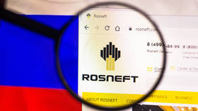L'Allemagne envisage de nationaliser les filiales de Gazprom et Rosneft