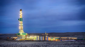 Russia to reap huge profits from energy exports — media
