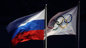 Poland demands tougher anti-Russian sports sanctions