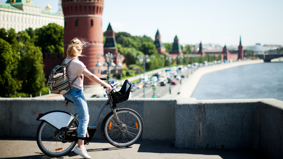 Russia defies predictions of collapse – media