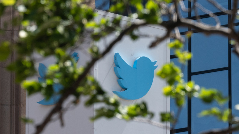 Media reveals Musk’s plans for Twitter