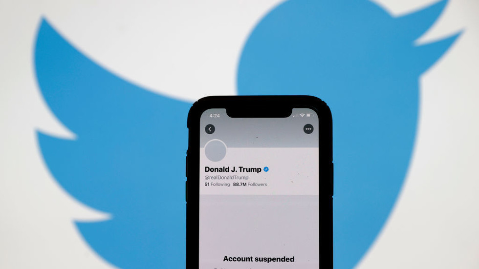 Biden’s disinformation chief wants to edit people’s tweets