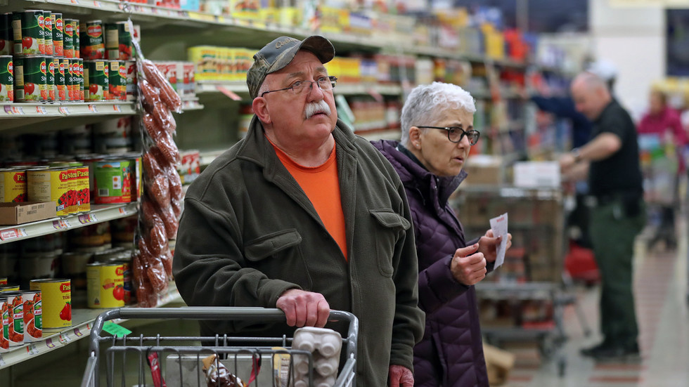 Americans aren’t buying ‘Putin’s price hike’