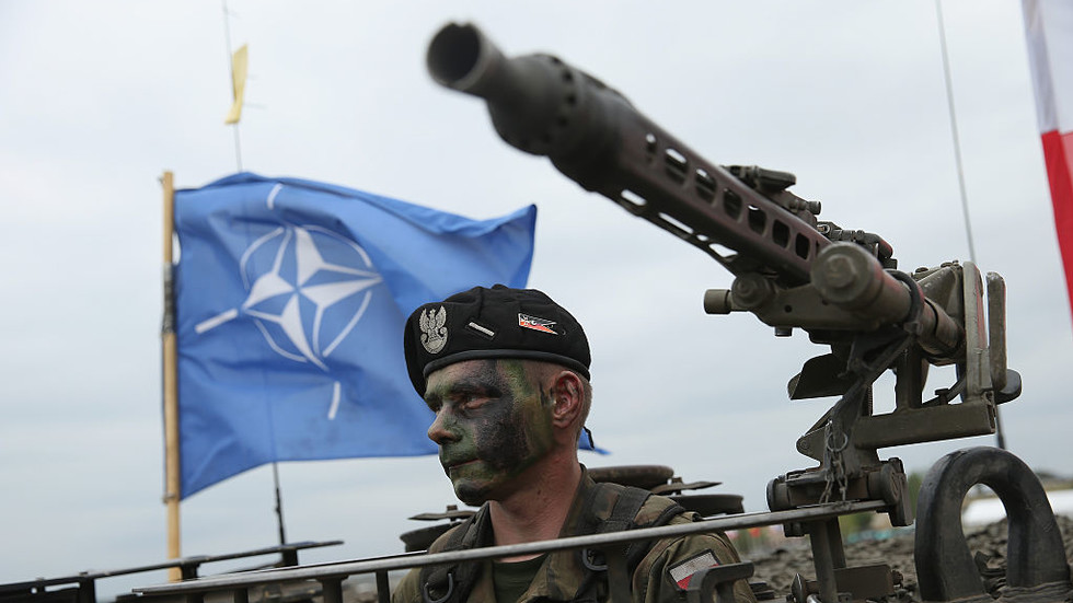 Another NATO state wants to block Sweden and Finland from joining