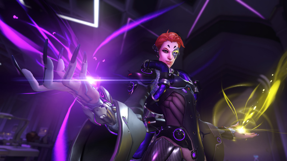 Are videogames finally ditching predatory pay-to-win gambling?
