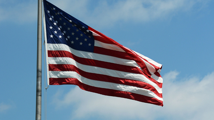 U.S. of security