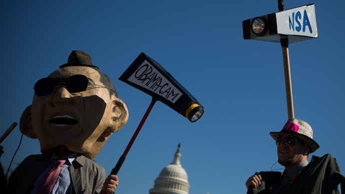 keiser report episode 538