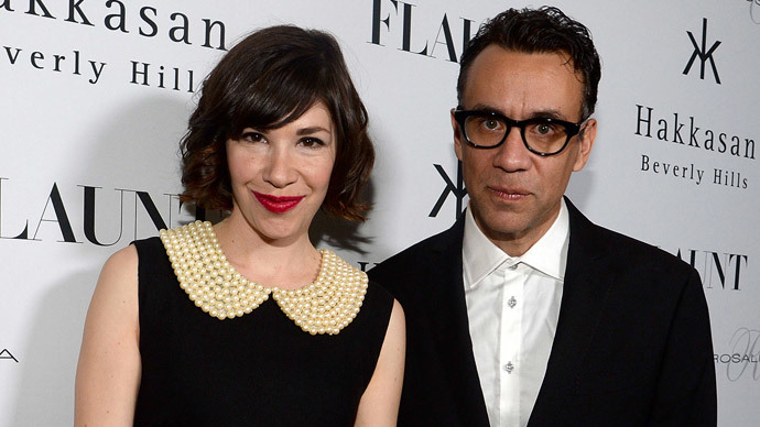 Portlandia