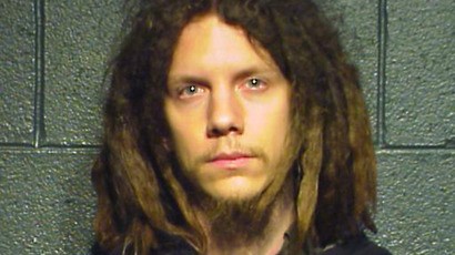 Computer law used against Swartz could become even harsher