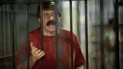 Russia warns citizens against visiting countries that extradite to the US