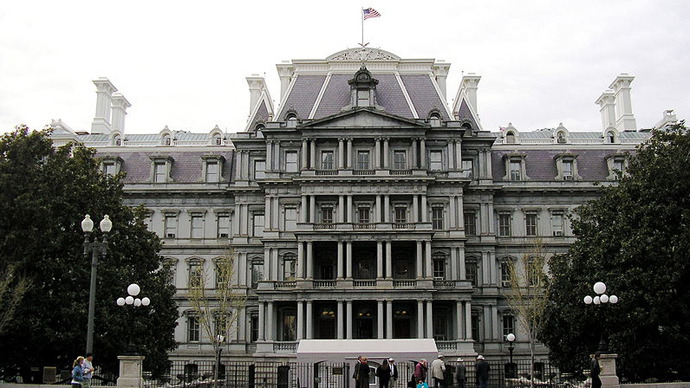 Sequestration questioned ahead of critical deadline