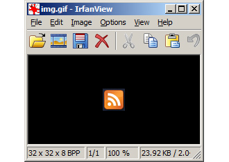 Image from securelist.com