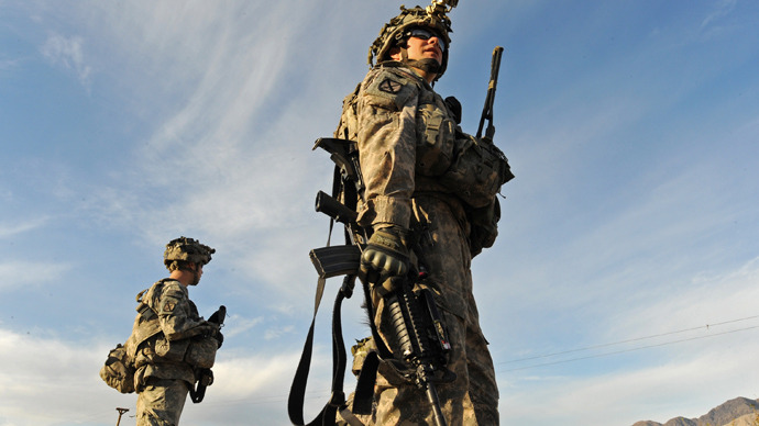 Banks unlawfully foreclosed on military members while they were on tours of duty