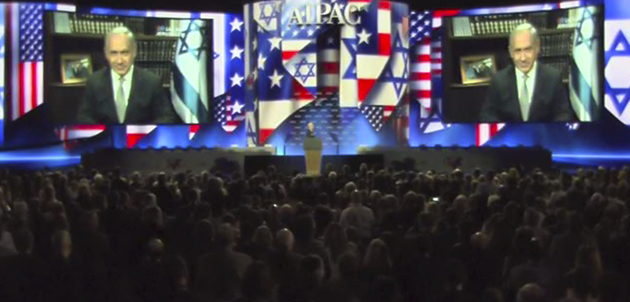 A screenshot from video.