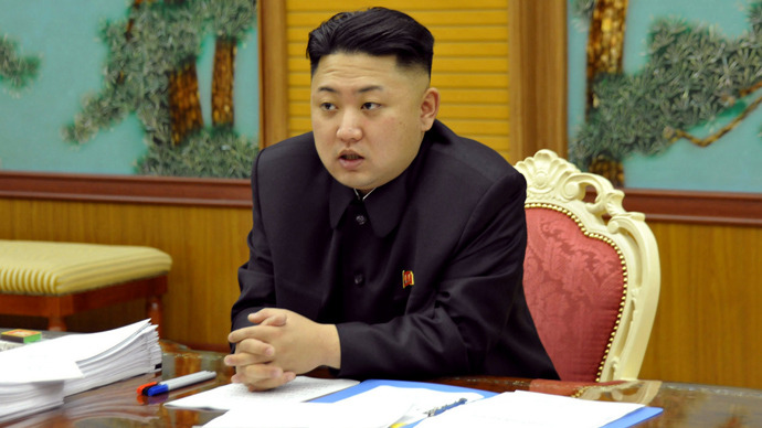 N. Korea rejects UN sanctions as war ghosts are conjured