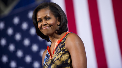 AT&T hack lands Andrew Auernheimer in jail