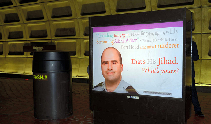 image from http://freedomdefense.typepad.com