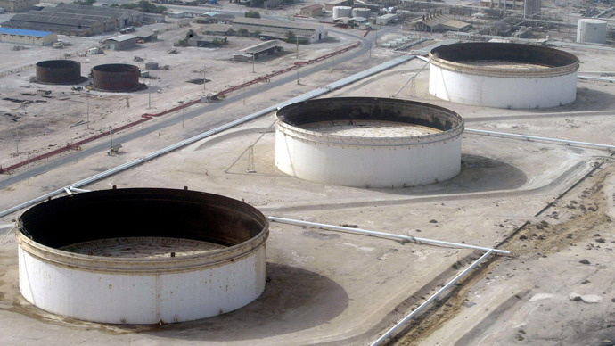 US renews Iran sanctions waiver for Japan and 10 EU countries