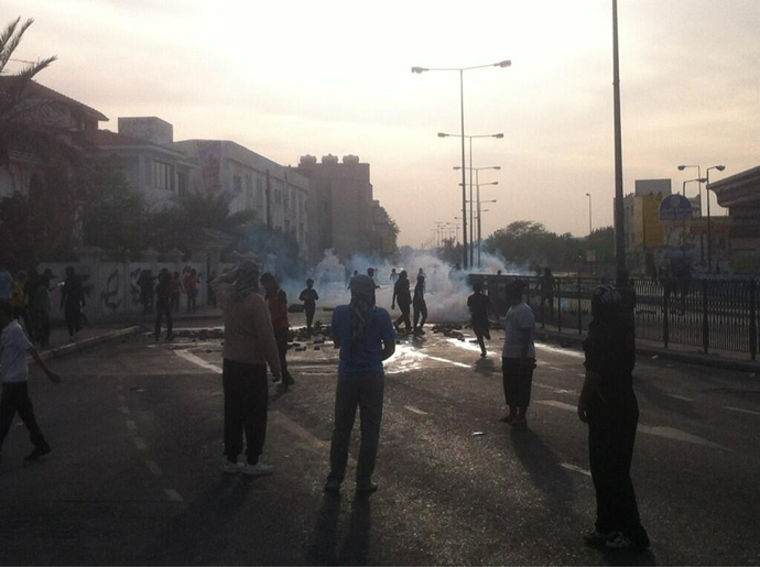 image from twitter by @JidhafsNews