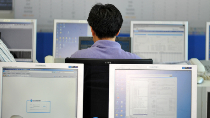 S. Korea probes North’s involvement in cyber attack that 'paralyzed' banks, broadcasters