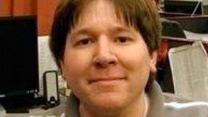 Investigative journalists threatened with felony for exposing security flaw