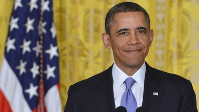 Classified docs reveal NSA's vast real-time warrantless Web surveillance