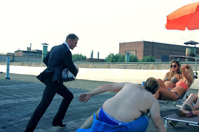 Image from vk.com/naishuller