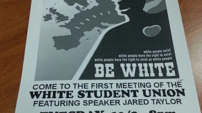 Racist gangs took over LA County Sheriff's Department, deputies claim