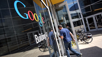 ‘Spamhaus mafia tactics – main threat to Internet freedom’: CyberBunker explains 'largest' cyber-attack