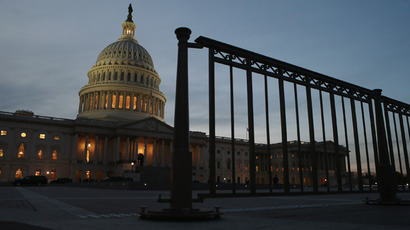 Investigative journalists threatened with felony for exposing security flaw