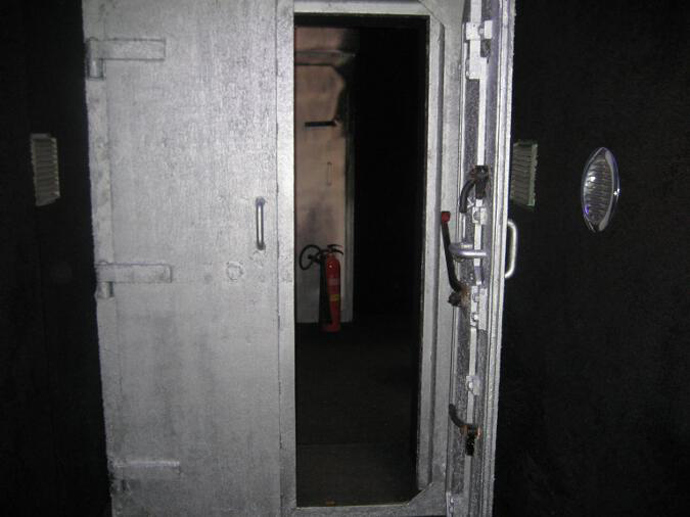 Image from cyberbunker.com