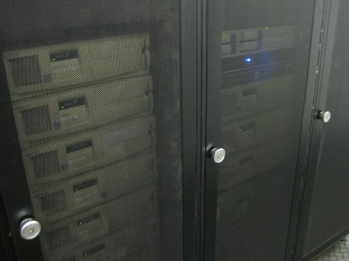 Image from cyberbunker.com