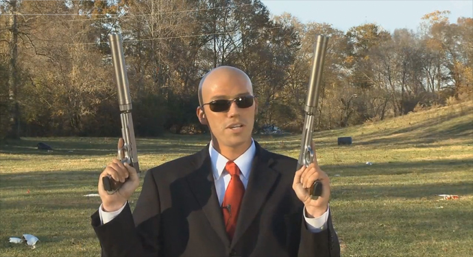 screenshot from youtube video by user FPSRussia