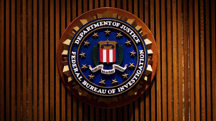 FBI loses appeal in StingRay surveillance case